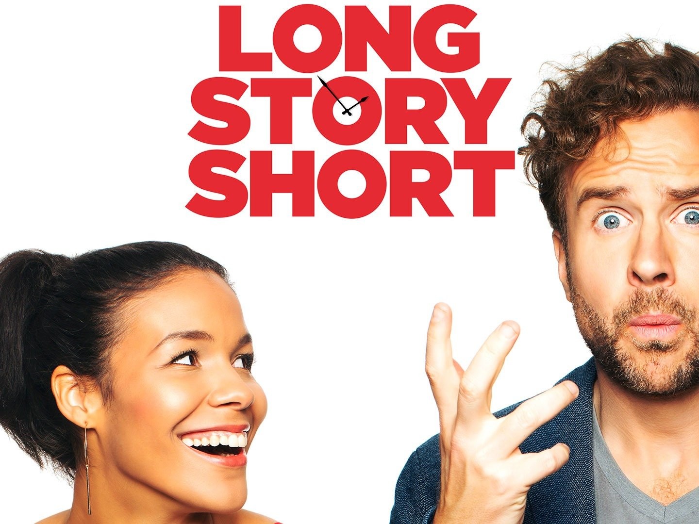 long story short movie